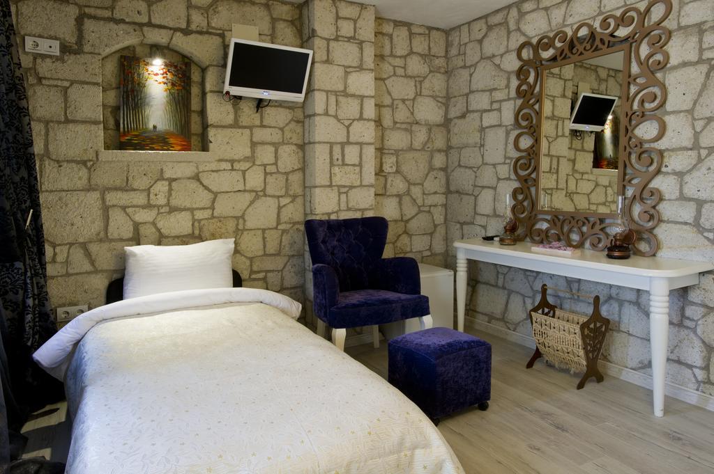 Lodos Butik Hotel Alaçatı Extérieur photo
