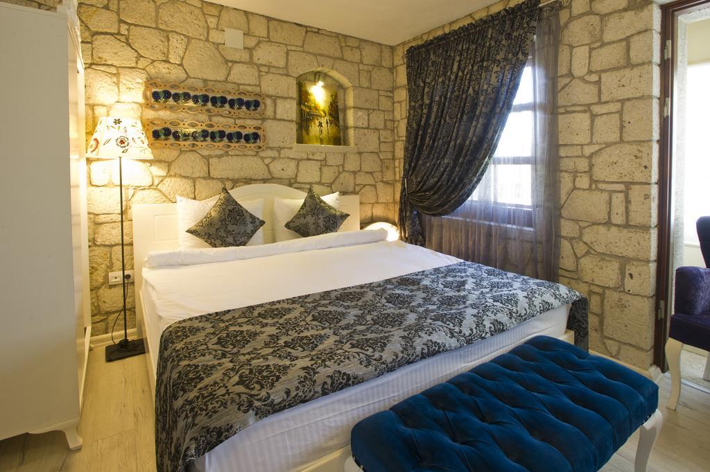 Lodos Butik Hotel Alaçatı Extérieur photo