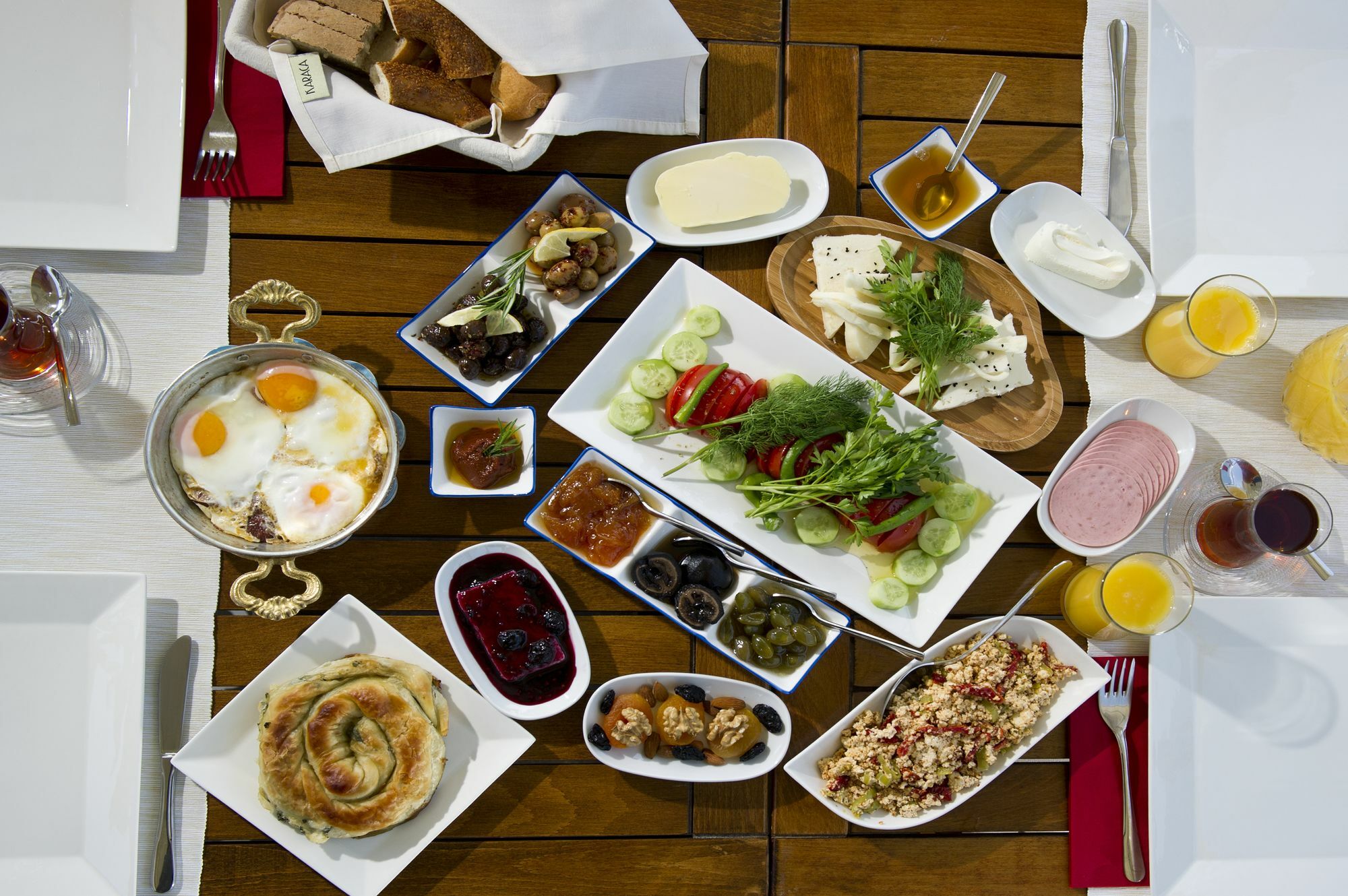 Lodos Butik Hotel Alaçatı Extérieur photo