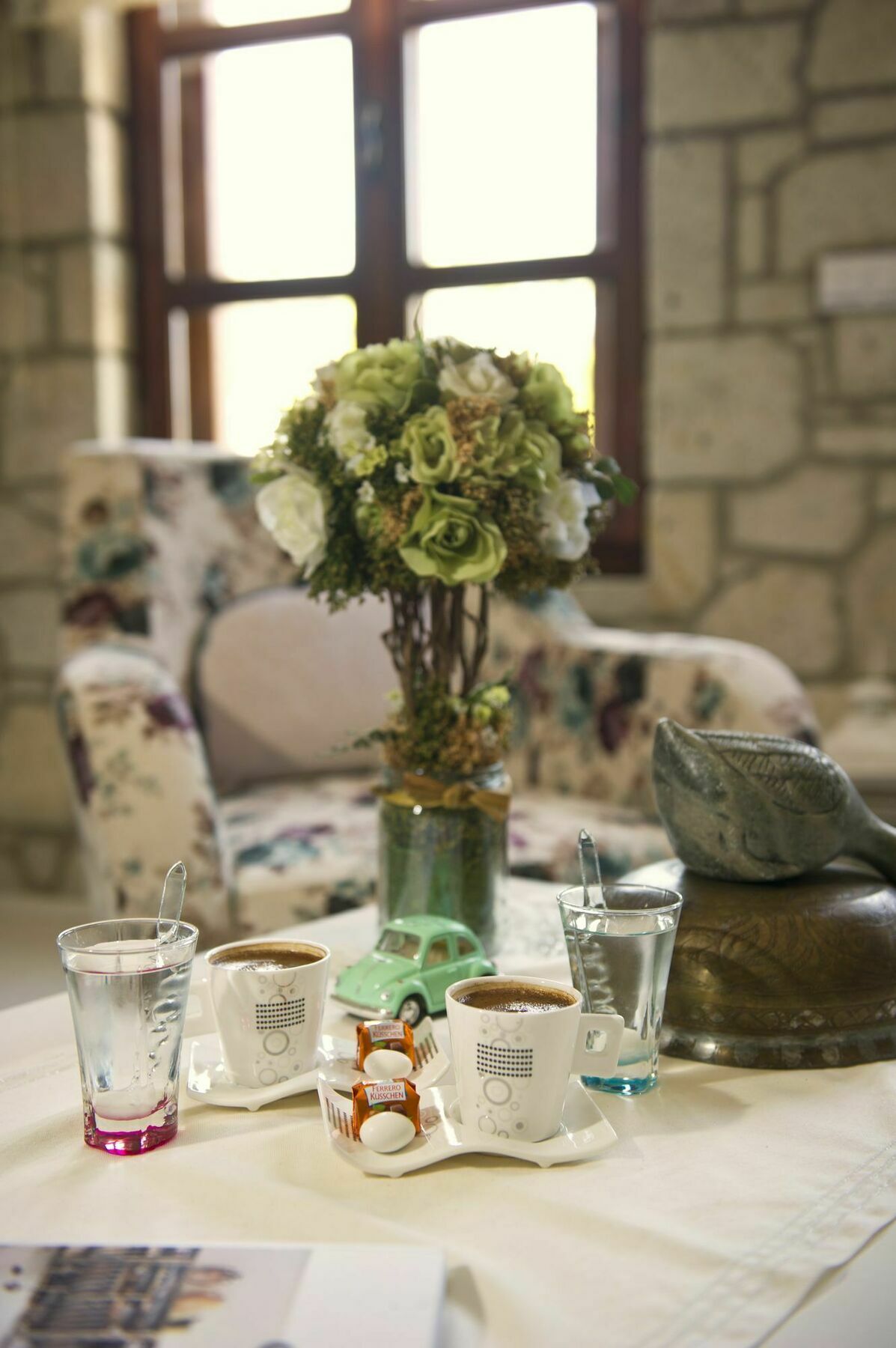 Lodos Butik Hotel Alaçatı Extérieur photo
